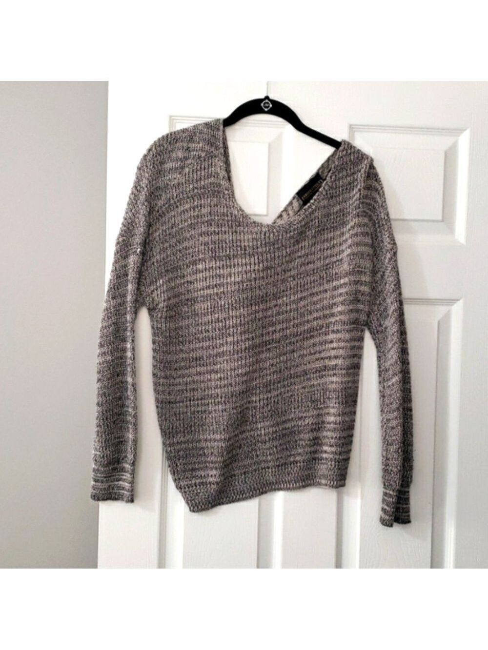 Sweater - Picture 1 of 5
